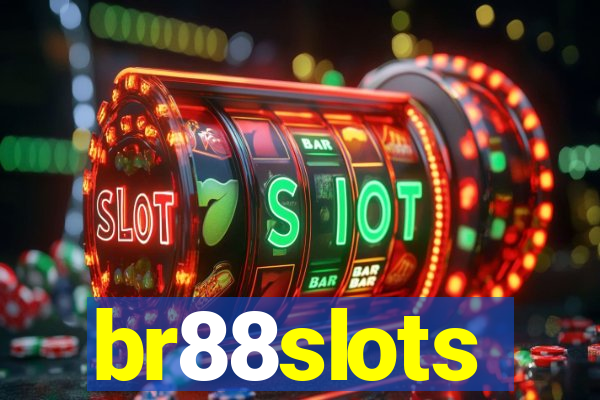 br88slots