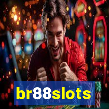 br88slots