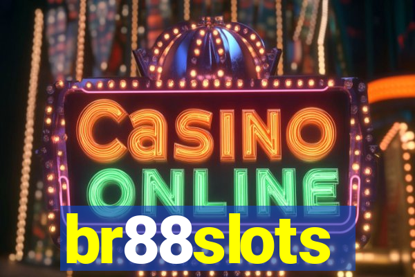 br88slots