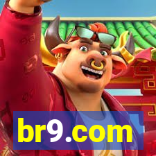 br9.com