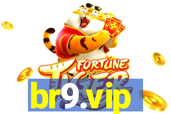 br9.vip