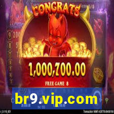 br9.vip.com