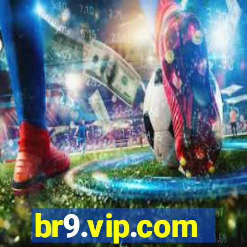 br9.vip.com