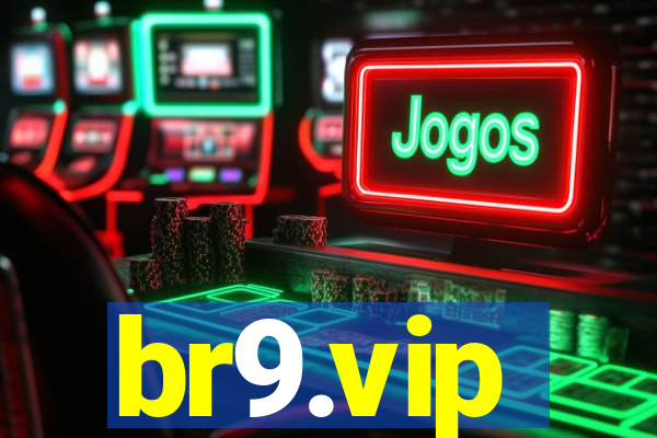 br9.vip