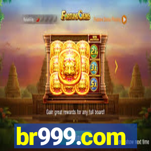 br999.com