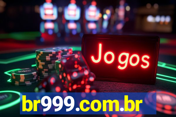 br999.com.br