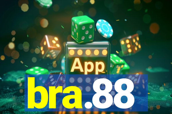 bra.88