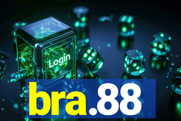 bra.88