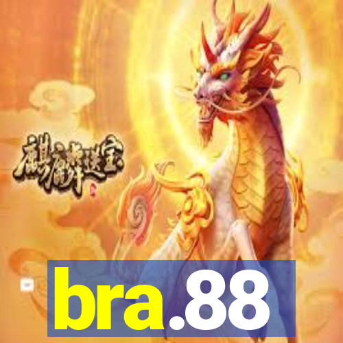 bra.88