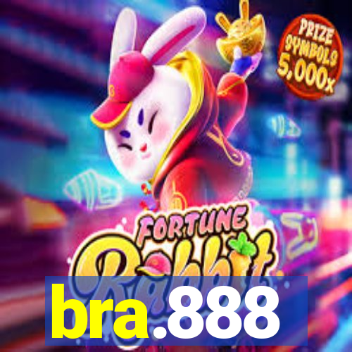 bra.888