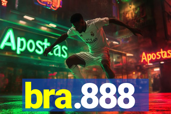 bra.888