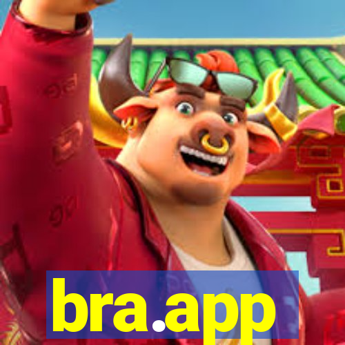 bra.app