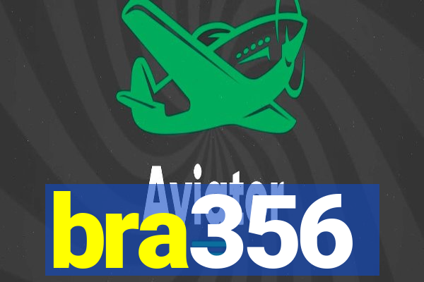 bra356