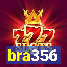 bra356