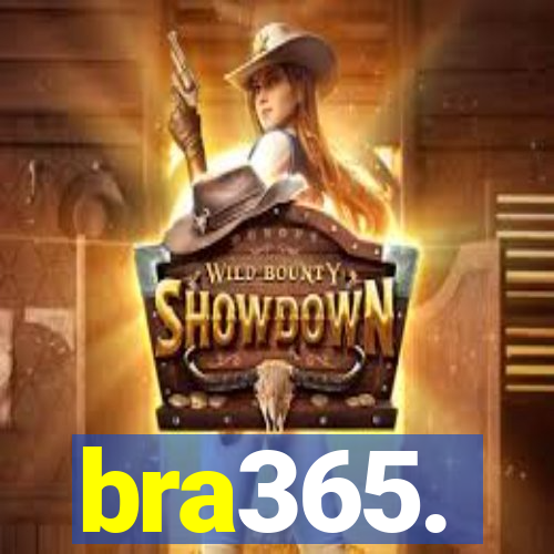 bra365.