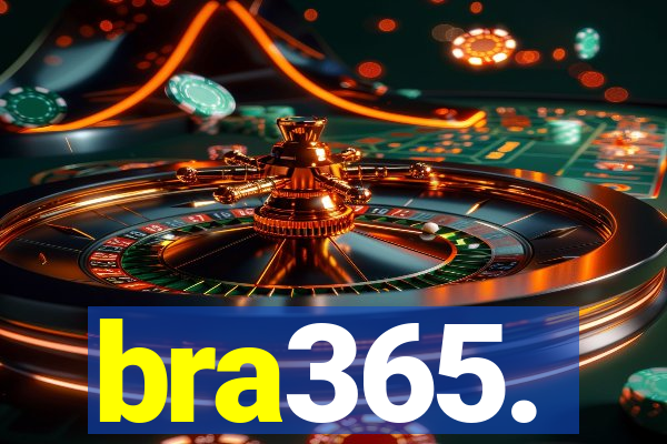 bra365.