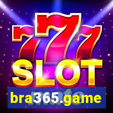 bra365.game