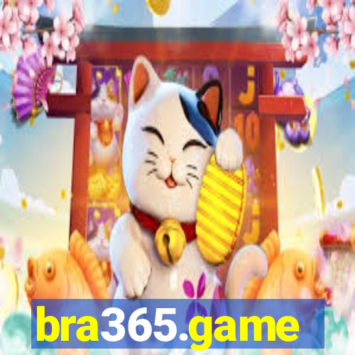 bra365.game