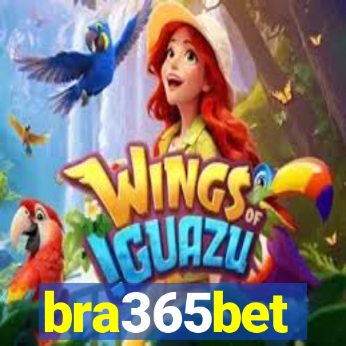 bra365bet