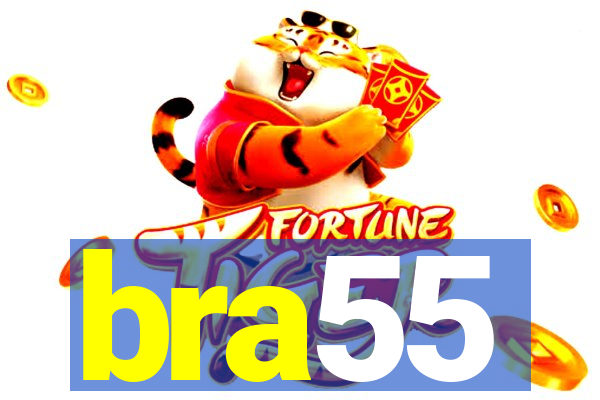 bra55