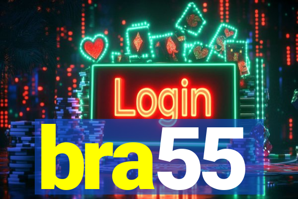 bra55