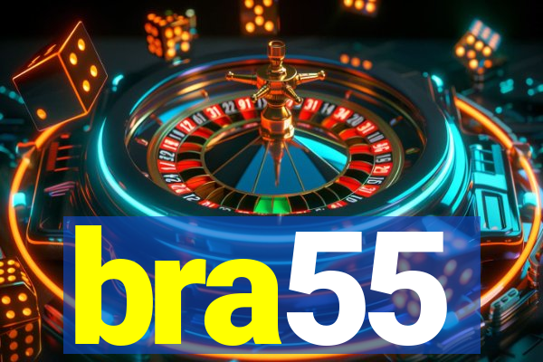 bra55