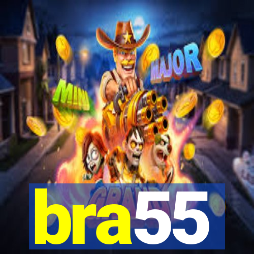 bra55