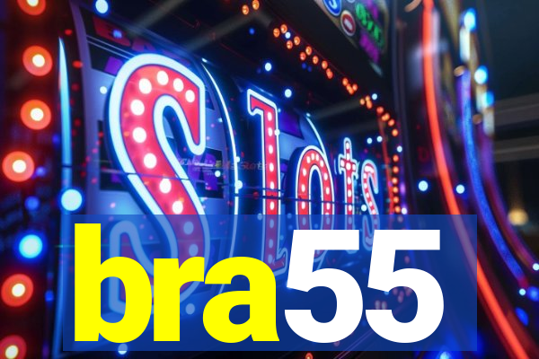 bra55