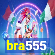 bra555