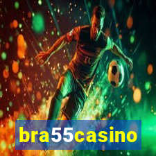 bra55casino