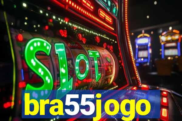 bra55jogo