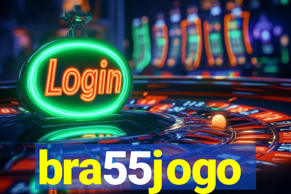 bra55jogo