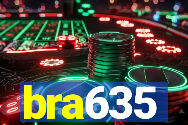 bra635