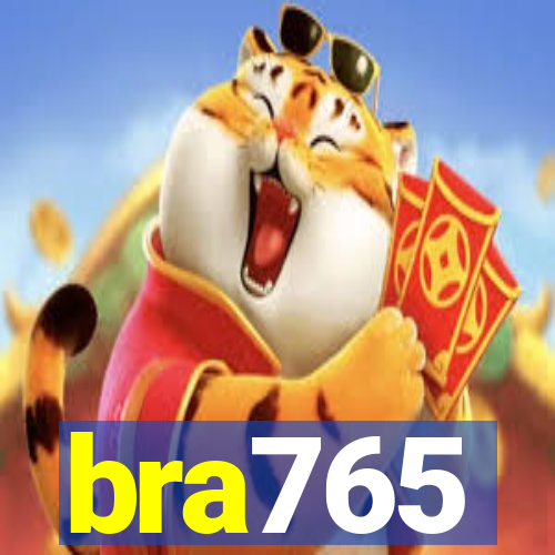 bra765