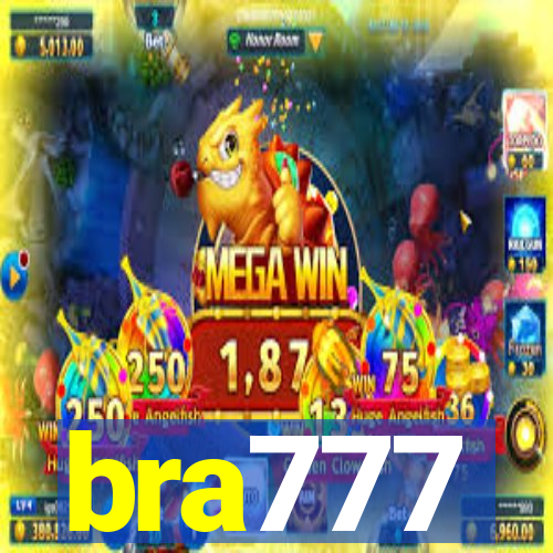 bra777