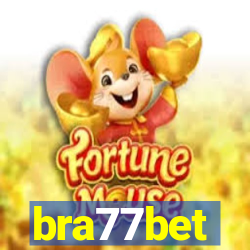 bra77bet