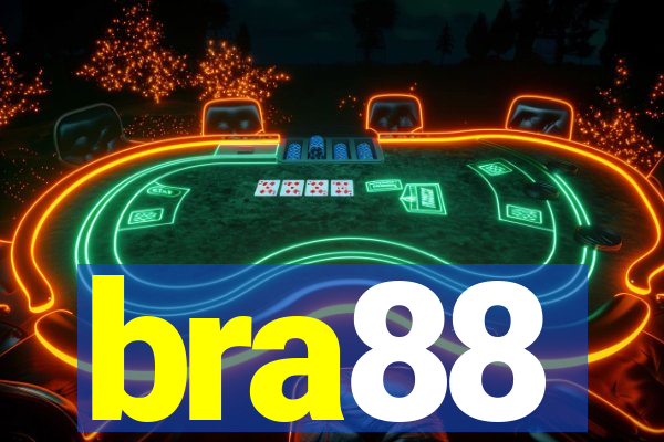 bra88