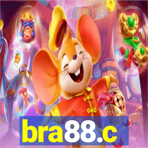 bra88.c