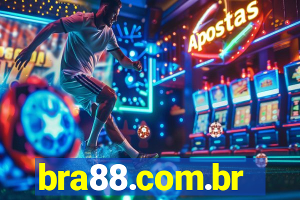 bra88.com.br