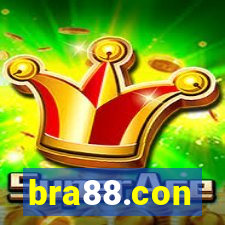 bra88.con