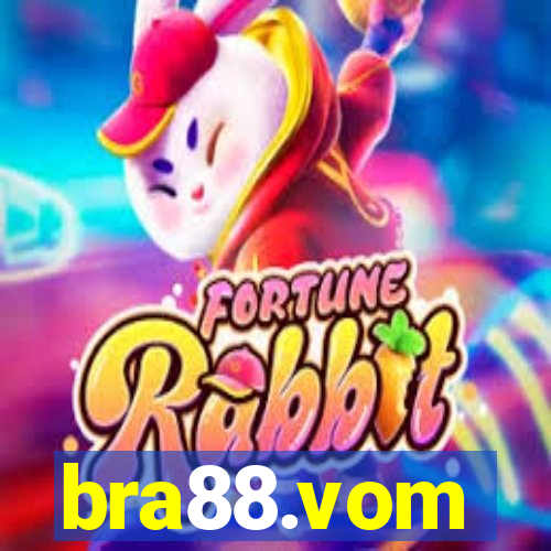 bra88.vom