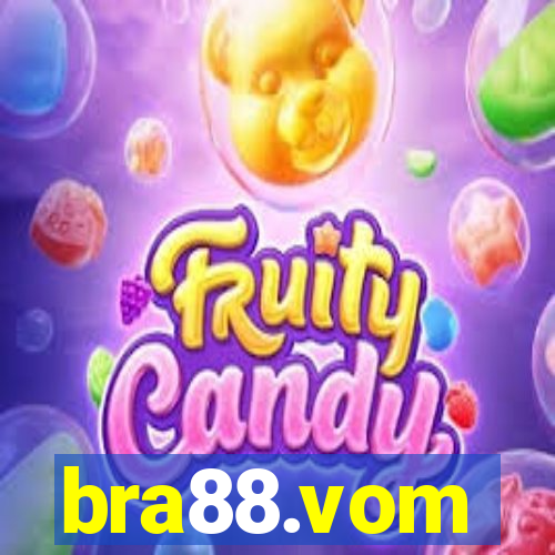 bra88.vom