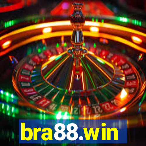 bra88.win