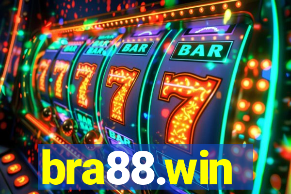 bra88.win