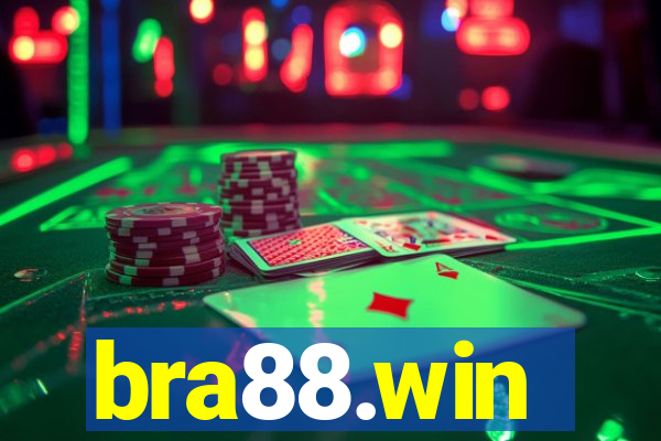 bra88.win