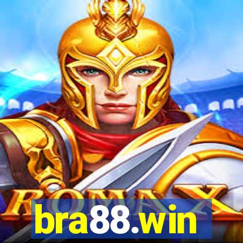 bra88.win