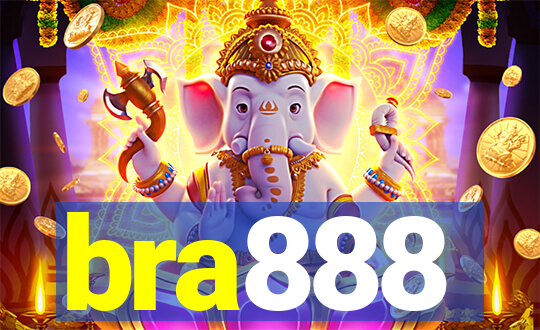 bra888