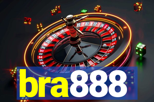 bra888