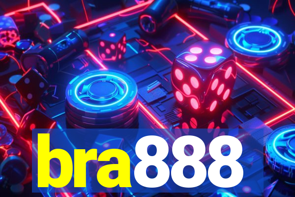 bra888