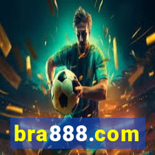 bra888.com